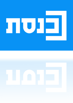 23_Knesset