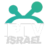 IPTV ישראל