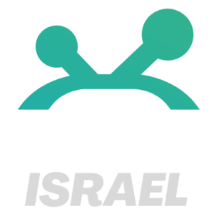 IPTV ישראל