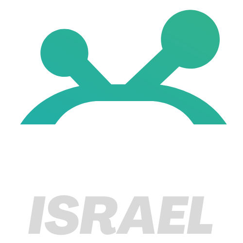 IPTV ישראל