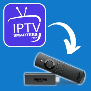 IPTV ישראל