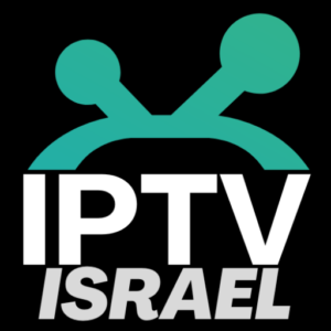 ישראל iptv