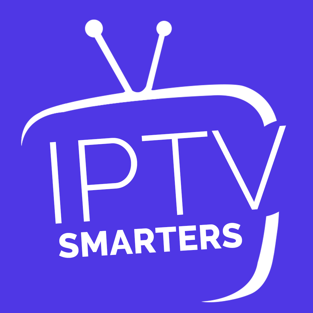 IPTV ישראל