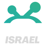 IPTV ישראל